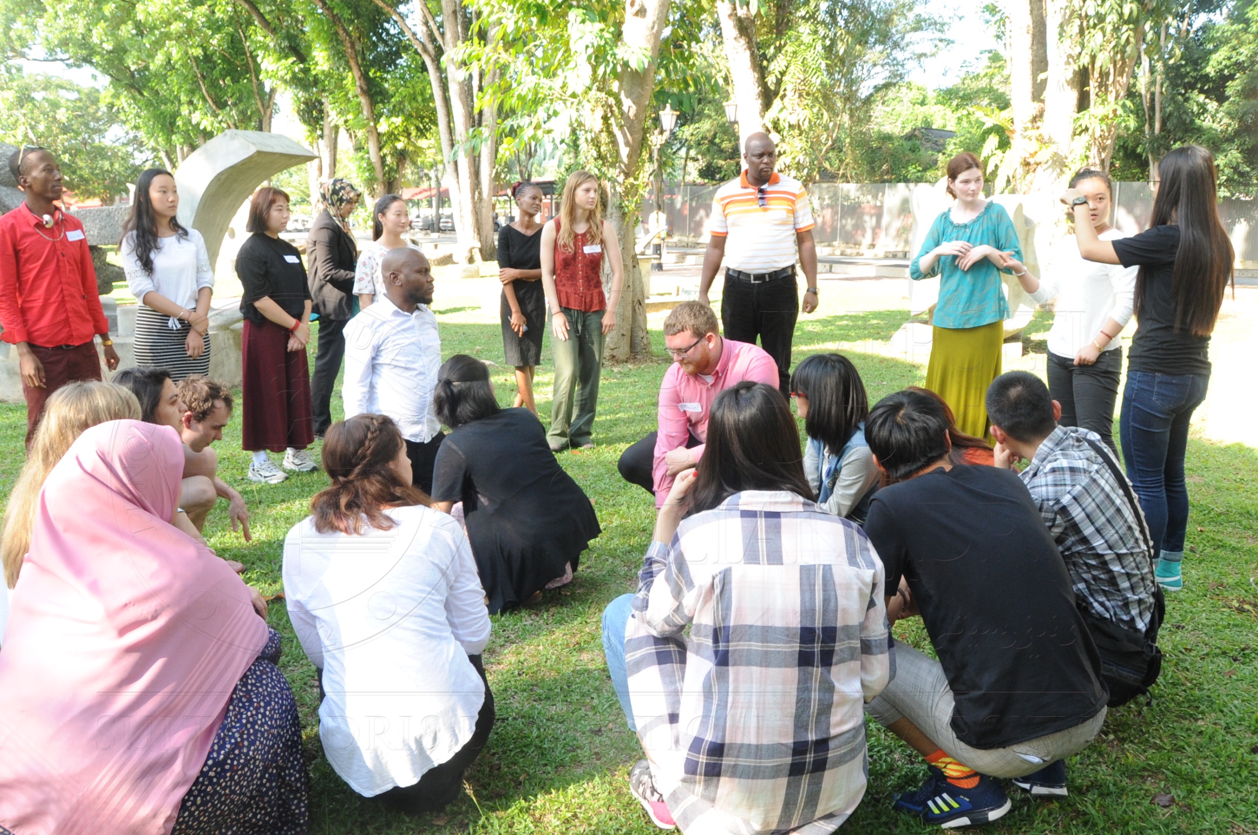 PRO16 17 antarabangsa HAS 9877